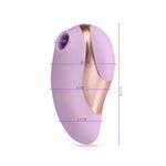 IA399-vibrador-e-estimulador-de-clitoris-recarregavel-go-vibe-lay-05