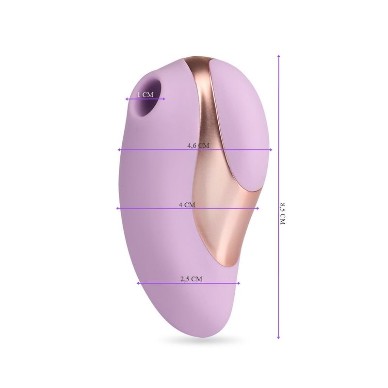 IA399-vibrador-e-estimulador-de-clitoris-recarregavel-go-vibe-lay-05