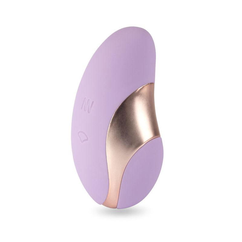 IA399-vibrador-e-estimulador-de-clitoris-recarregavel-go-vibe-lay-07