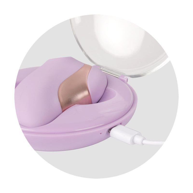 IA399-vibrador-e-estimulador-de-clitoris-recarregavel-go-vibe-lay-11