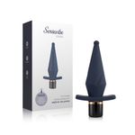 IA389-plug-anal-vibratorio-multivelocidade-recarregavel-sensevibe-conic-01