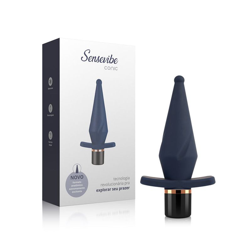 IA389-plug-anal-vibratorio-multivelocidade-recarregavel-sensevibe-conic-01