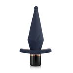 IA389-plug-anal-vibratorio-multivelocidade-recarregavel-sensevibe-conic-02