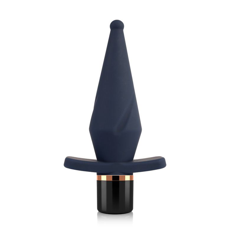 IA389-plug-anal-vibratorio-multivelocidade-recarregavel-sensevibe-conic-02