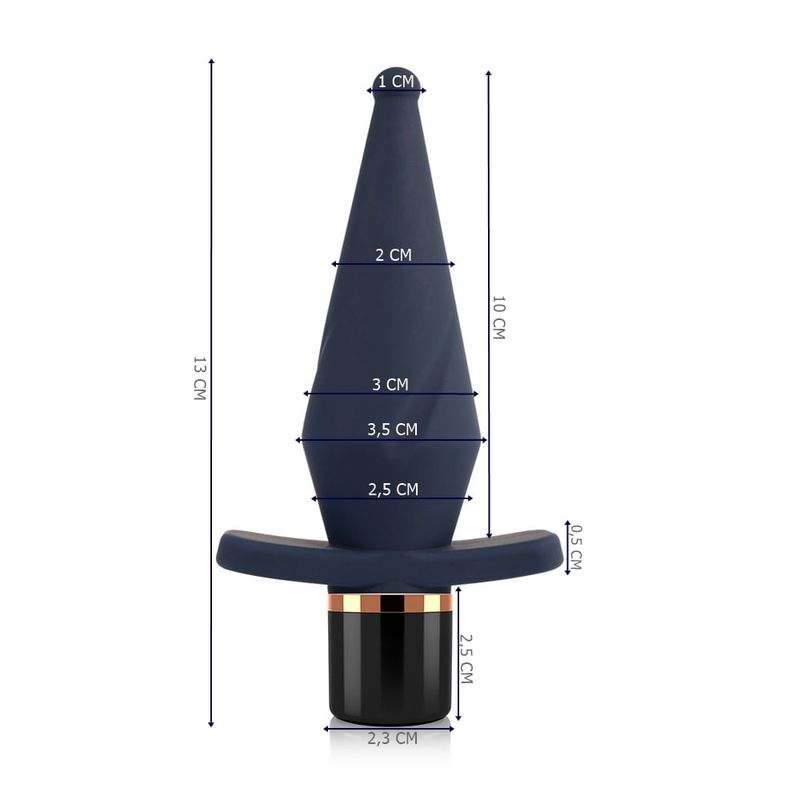 IA389-plug-anal-vibratorio-multivelocidade-recarregavel-sensevibe-conic-03