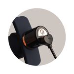 IA389-plug-anal-vibratorio-multivelocidade-recarregavel-sensevibe-conic-04
