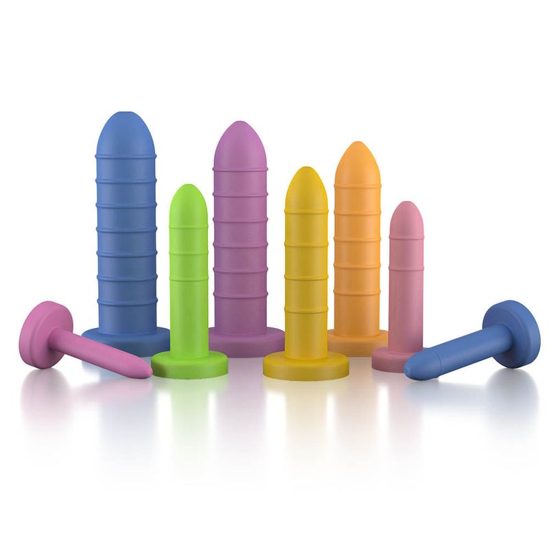 PC056-Kit-de-Dilatadores-Vaginais-Anelados-e-Coloridos-Feminist-08-unidades-2-1000px