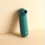 Sensevibe-Suck-Caixa--2-
