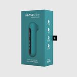 Sensevibe-Suck-Caixa--8-
