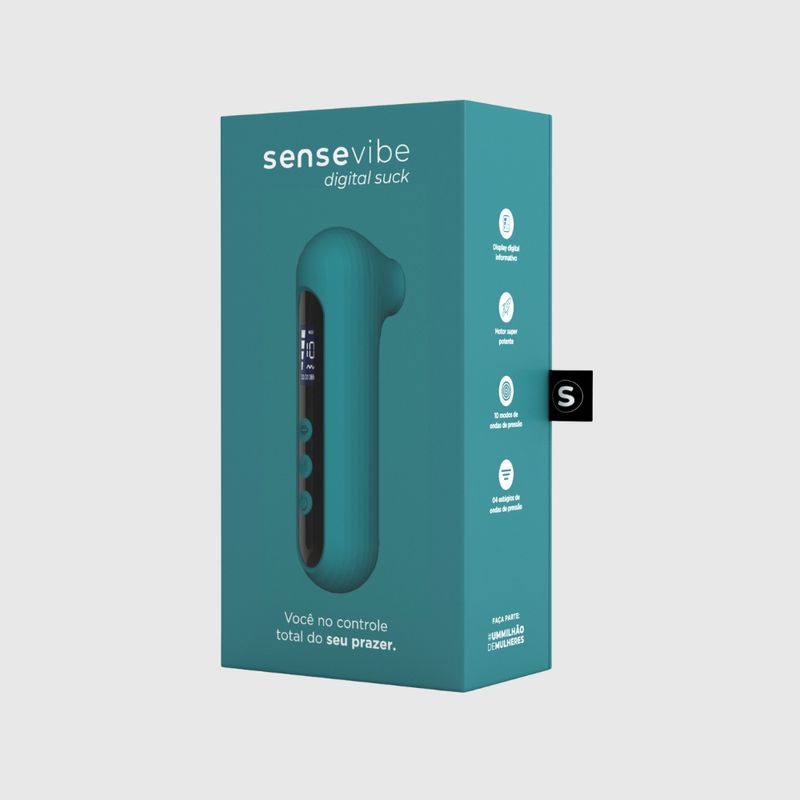 Sensevibe-Suck-Caixa--8-