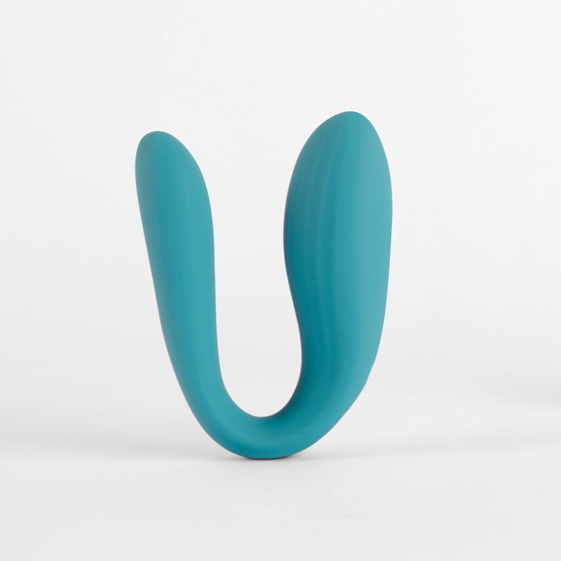 SENSEVIBE-DIGITAL-COUPLE-1--1-