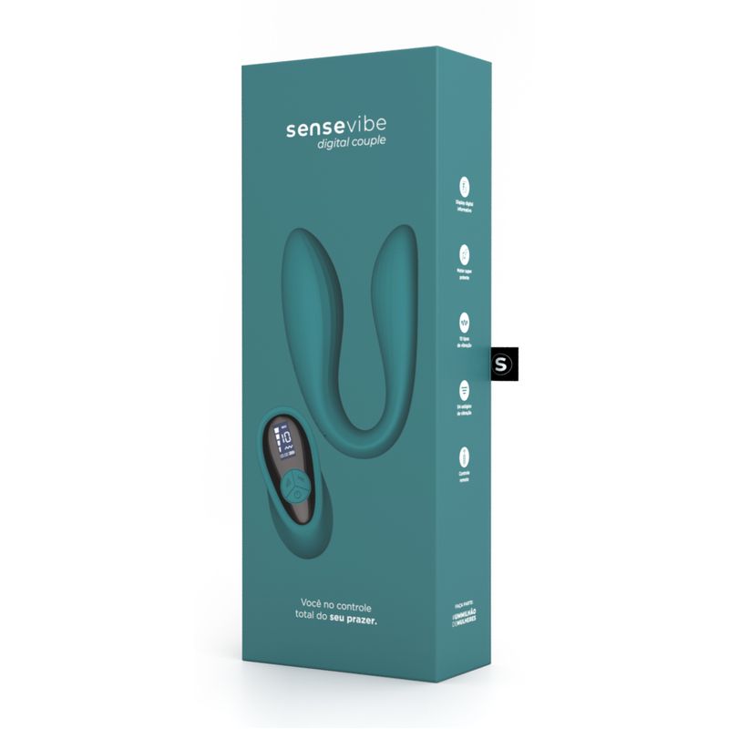 SENSEVIBE-DIGITAL-COUPLE--CAIXA--1-