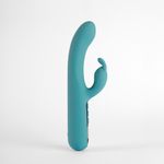 Sensevibe-rabbit--7-