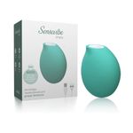 IA245-Estimulador-de-clitoris-Sensevibe-Mini-01