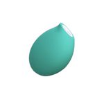 IA245-Estimulador-de-clitoris-Sensevibe-Mini-03