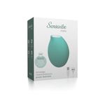 IA245-Estimulador-de-clitoris-Sensevibe-Mini-04