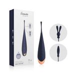 IA355-vibrador-recarregavel-sensevibe-ultrasonic-01