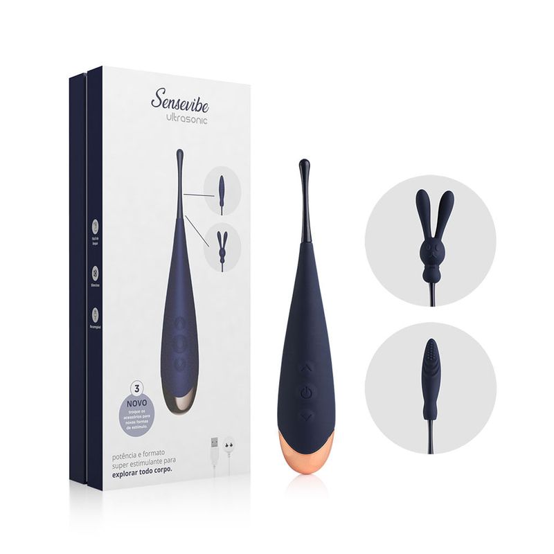 IA355-vibrador-recarregavel-sensevibe-ultrasonic-01