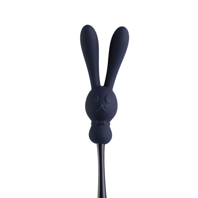 IA355-vibrador-recarregavel-sensevibe-ultrasonic-03