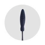 IA355-vibrador-recarregavel-sensevibe-ultrasonic-05