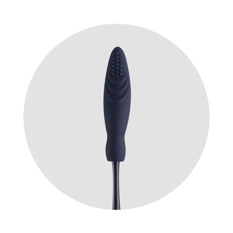 IA355-vibrador-recarregavel-sensevibe-ultrasonic-05