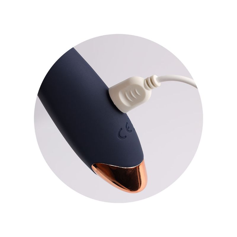IA355-vibrador-recarregavel-sensevibe-ultrasonic-06