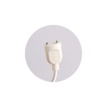 IA355-vibrador-recarregavel-sensevibe-ultrasonic-07