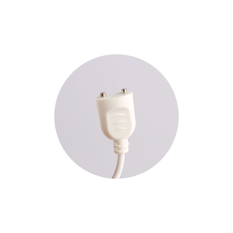 IA355-vibrador-recarregavel-sensevibe-ultrasonic-07