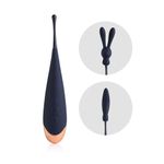 IA355-vibrador-recarregavel-sensevibe-ultrasonic-08