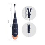 IA355-vibrador-recarregavel-sensevibe-ultrasonic-09