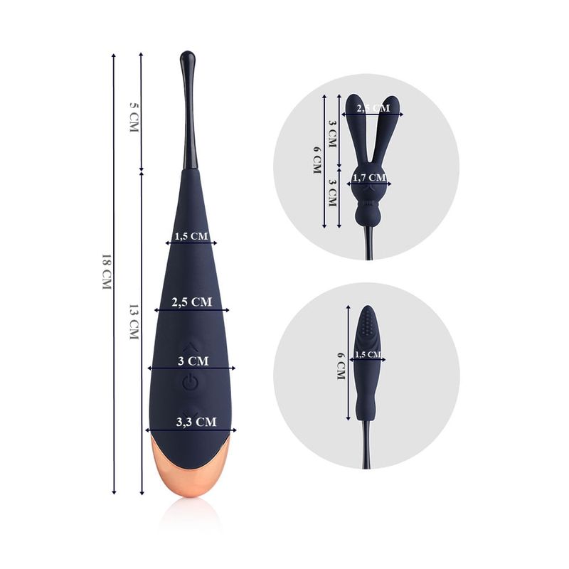 IA355-vibrador-recarregavel-sensevibe-ultrasonic-09