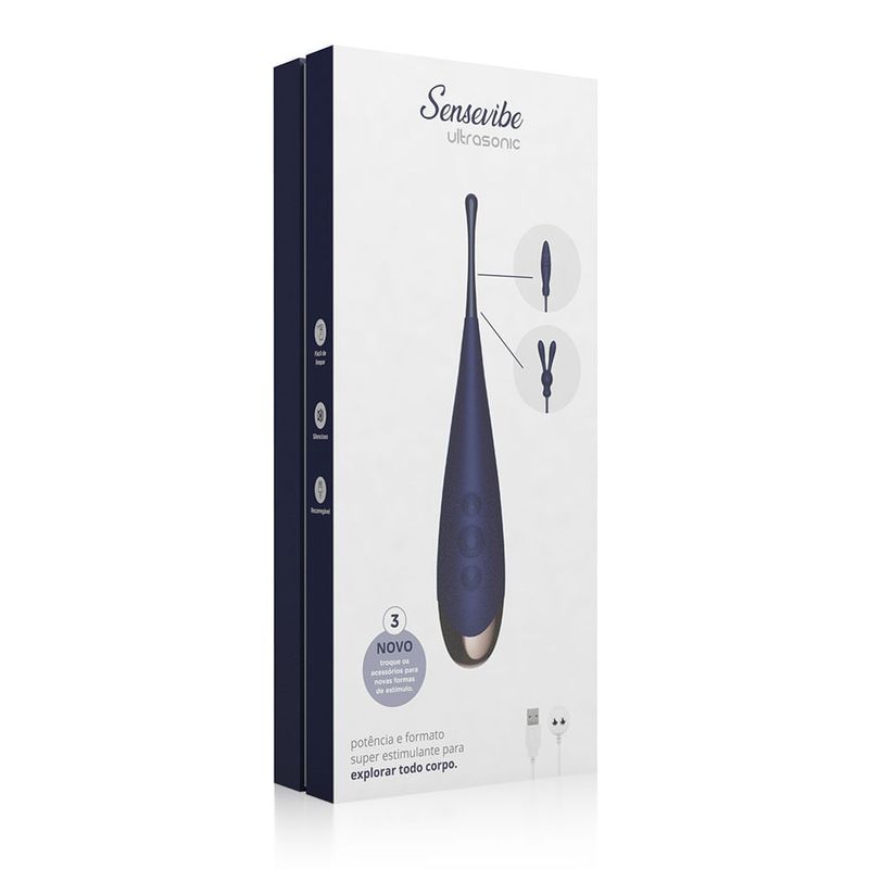 IA355-vibrador-recarregavel-sensevibe-ultrasonic-10