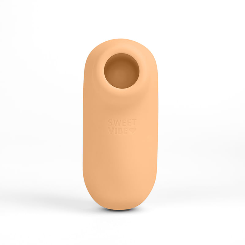 XERO-SALMO-3
