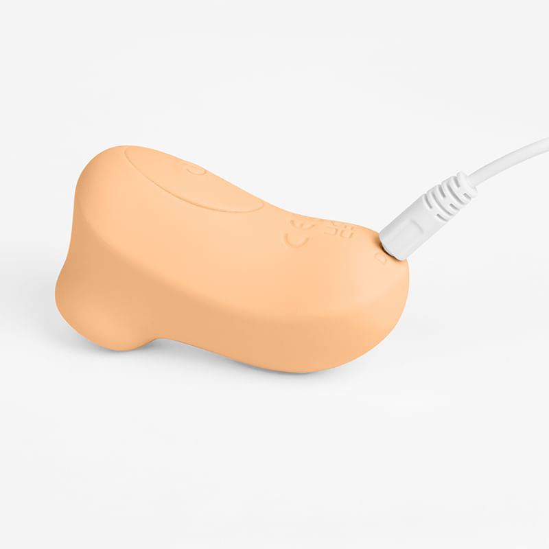 XERO-SALMO-4