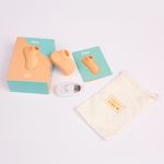 XERO-SALMO-5