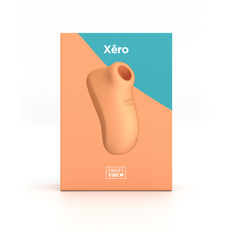 CAIXA-XERO-SALMO-FRENTE