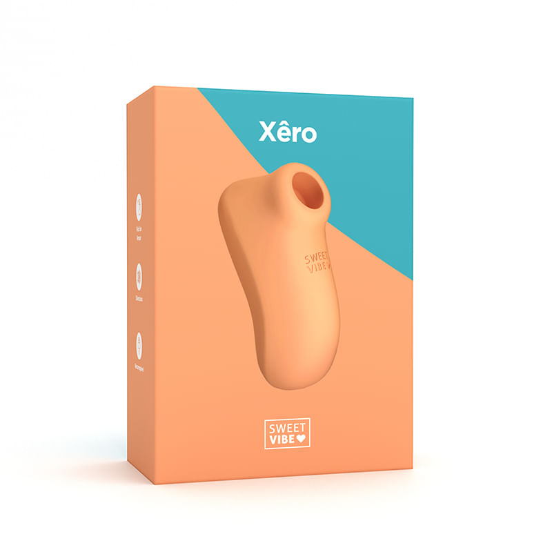 CAIXA-XERO-SALMO