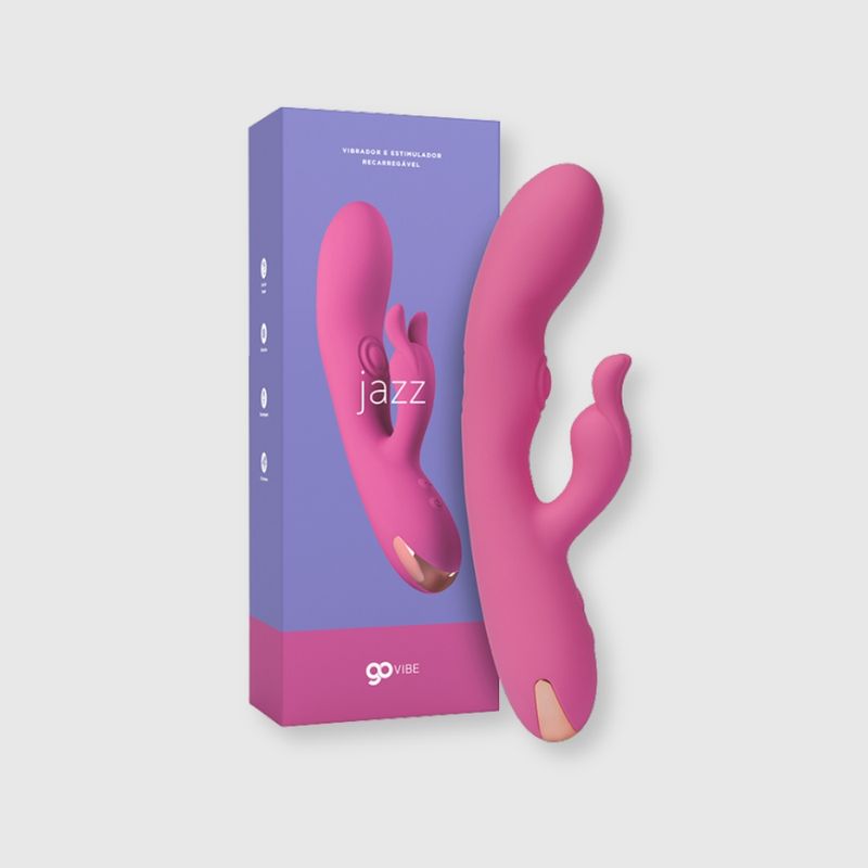 jazz-1