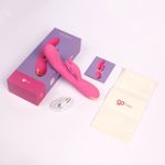 3X3A3285--1-