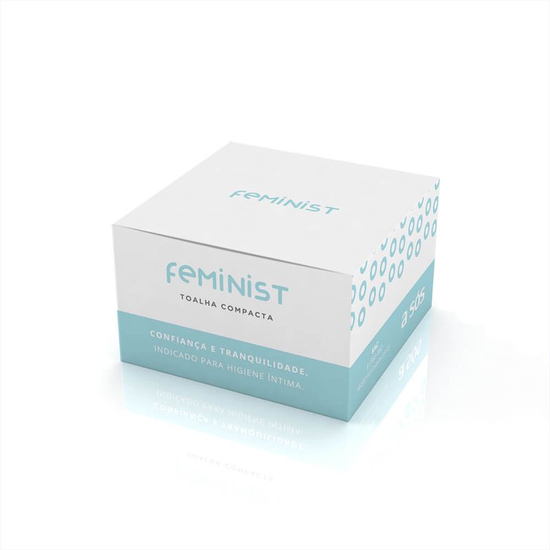 PC051-toalha-compacta-descartavel-para-higiene-feminist-10-unidades-04