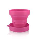 PC052-Copo-Esterilizador-em-Silicone-para-Coletor-Menstrual-Feminist-Cores-Sortidas-02