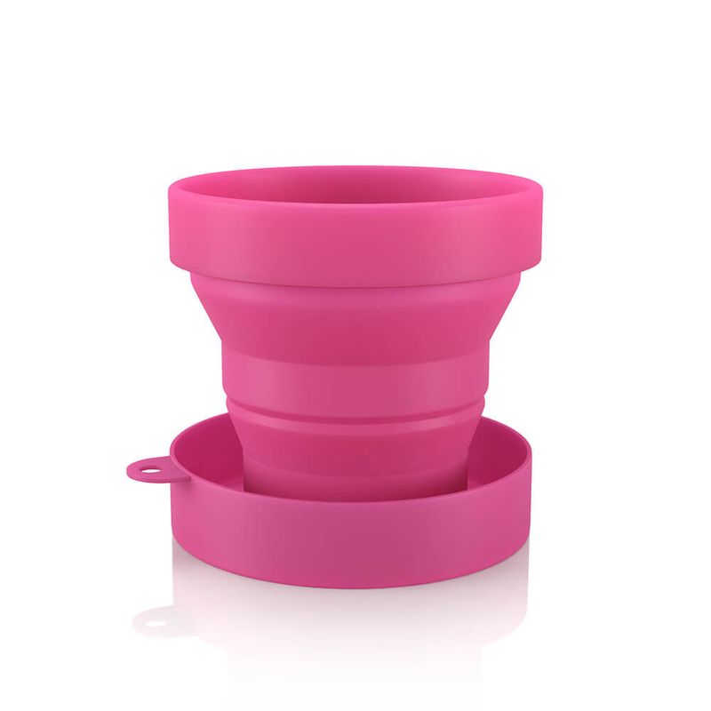 PC052-Copo-Esterilizador-em-Silicone-para-Coletor-Menstrual-Feminist-Cores-Sortidas-02