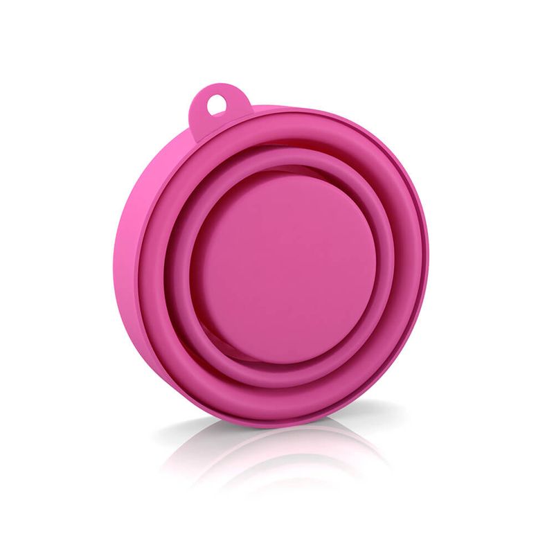PC052-Copo-Esterilizador-em-Silicone-para-Coletor-Menstrual-Feminist-Cores-Sortidas-03