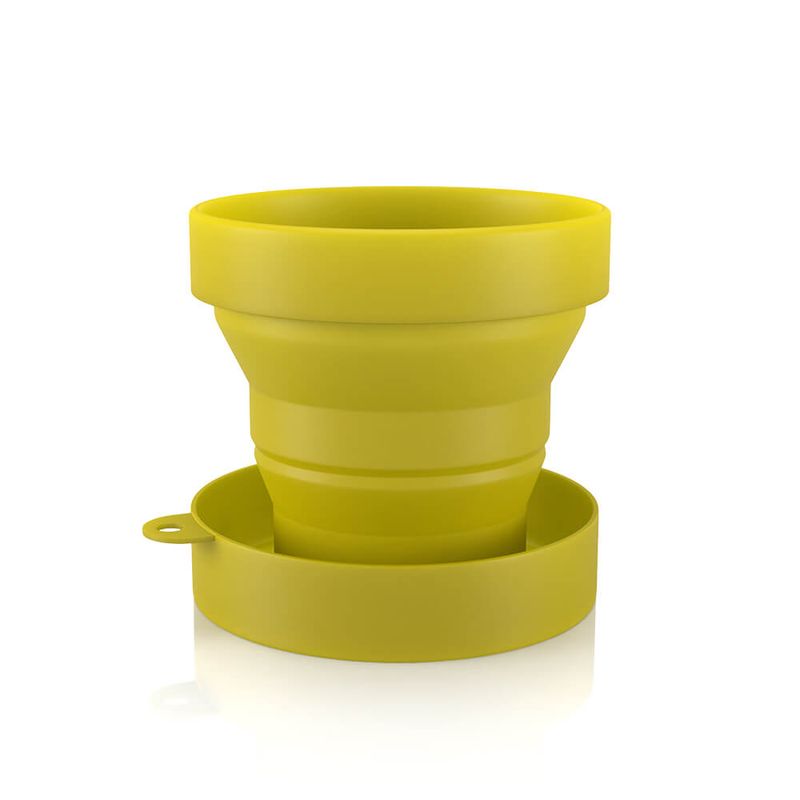 PC052-Copo-Esterilizador-em-Silicone-para-Coletor-Menstrual-Feminist-Cores-Sortidas-04