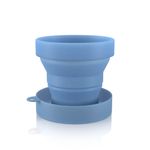 PC052-Copo-Esterilizador-em-Silicone-para-Coletor-Menstrual-Feminist-Cores-Sortidas-06