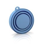 PC052-Copo-Esterilizador-em-Silicone-para-Coletor-Menstrual-Feminist-Cores-Sortidas-07
