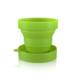 PC052-Copo-Esterilizador-em-Silicone-para-Coletor-Menstrual-Feminist-Cores-Sortidas-08