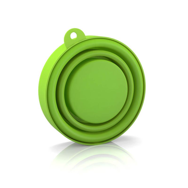 PC052-Copo-Esterilizador-em-Silicone-para-Coletor-Menstrual-Feminist-Cores-Sortidas-09