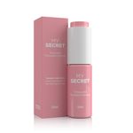 AS341-Gel-Excitante-Feminino-em-Gotas-My-Secret-15-ml-Montado-1000px