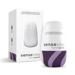 IA434S---Sensevibe-Hand-Speed-Montado